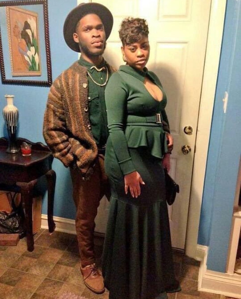 waviesttiah's tweet photo. After meeting bae on Plantations Mingle #IfSlaveryWasAChoice https://t.co/Dk1lD0rhII