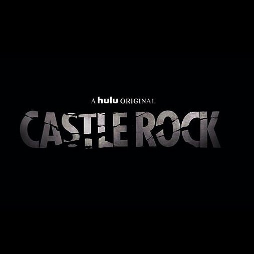 On Hulu July 25!
#CastleRock #Hulu