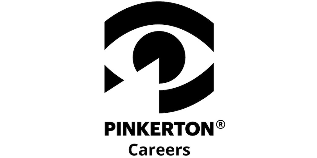 Pinkerton tweet picture