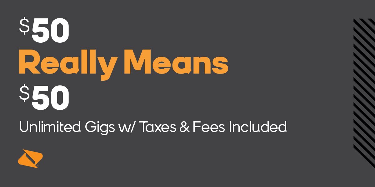 boostmacomb's tweet image. Taxes &amp;amp; fees are now included on all plans. See in-store for details..