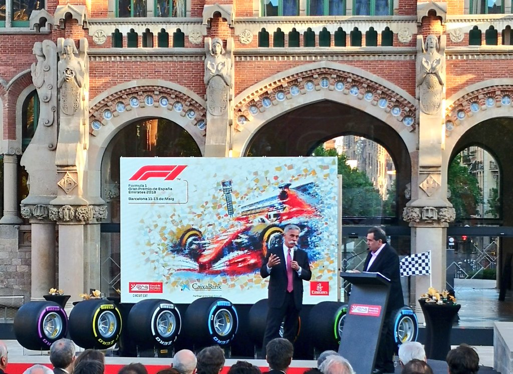 Albert Fabrega tweet media