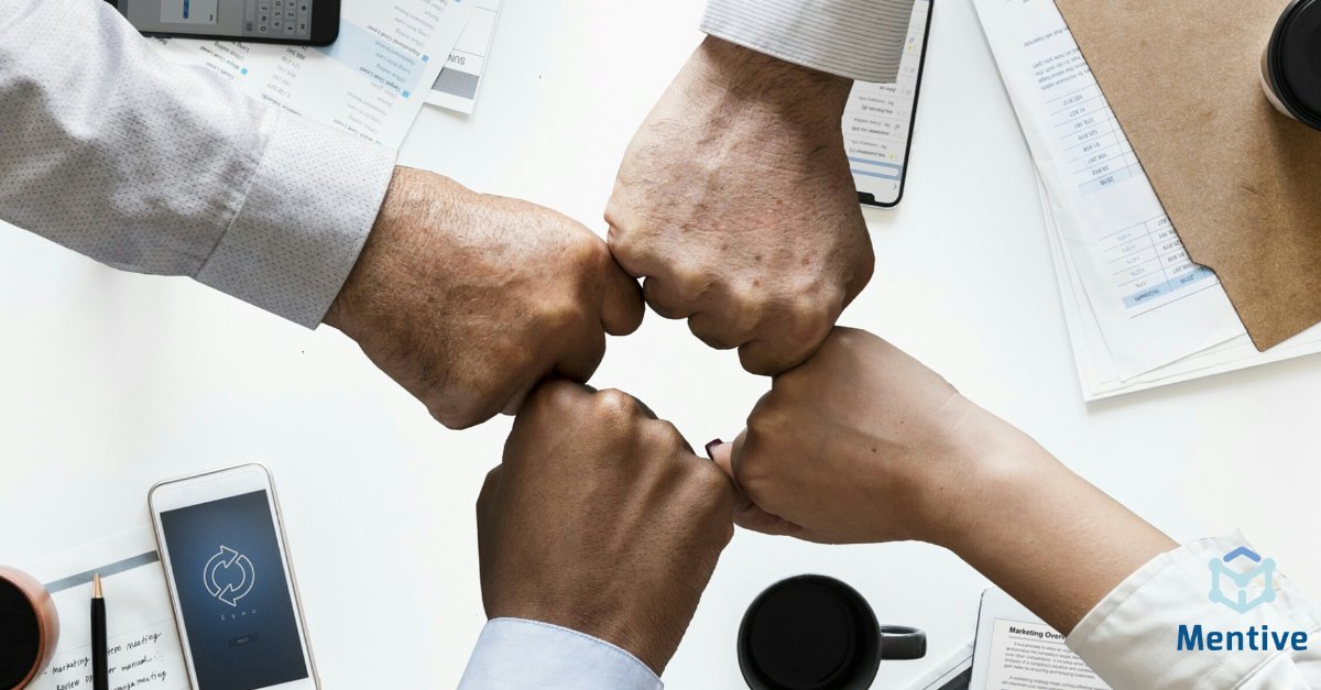 Mentivemx's tweet photo. Rodéate de personas que te inspiren a lograr cada una de tus metas. #EmprendamosJuntos #Mentive
https://t.co/K8ofZlbBGI https://t.co/E4J5pt8zQV