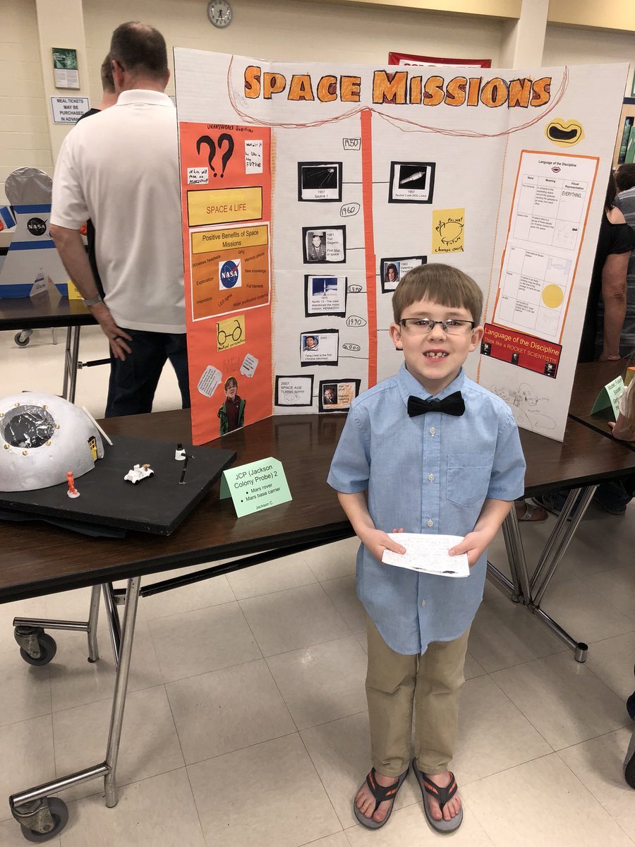NISDOtt's tweet photo. Last night’s ALPHA “Origins Empower Change” Showcase was a tremendous success!  At Ott our GT program is #simplythebest! Thank you @amynsierra for supporting student research and interests. #FutureLeaders #Ottinspired #NISDInspired https://t.co/ytoLFonvVv