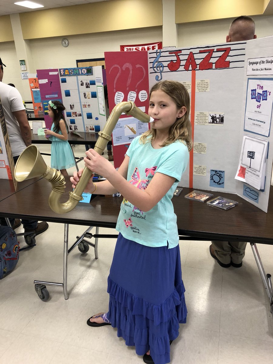 NISDOtt's tweet photo. Last night’s ALPHA “Origins Empower Change” Showcase was a tremendous success!  At Ott our GT program is #simplythebest! Thank you @amynsierra for supporting student research and interests. #FutureLeaders #Ottinspired #NISDInspired https://t.co/ytoLFonvVv