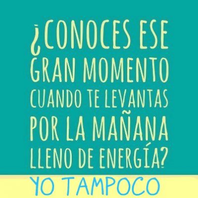 roger_hzp's tweet photo. Amo mi cama 😴 https://t.co/tBSqURHn0v