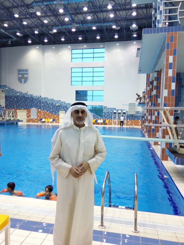 الجبيل فقط كبير سن حنون رومنسي