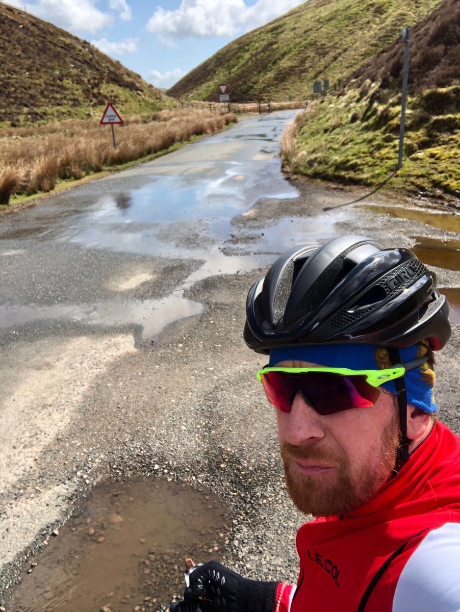Brad Wiggins tweet media