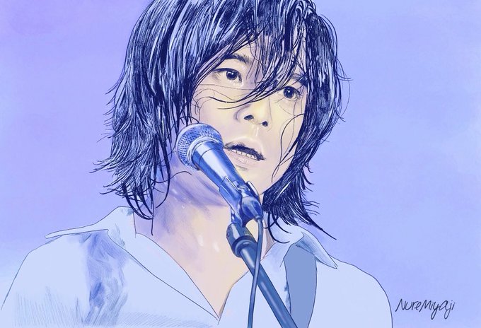 汗だくミヤジのtwitterイラスト検索結果 汗だくミヤジのtwitterイラスト検索結果
