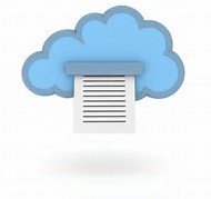 US_Alhambra's tweet image. Our solutions for corporate #SecureFaxing and fax-storage protocols will help your enterprise increase compliance with HIPAA, SOX and other regulations. Let us keep up to date with compliances and regulations for you! #CloudFaxing #SecureSolutions #SecureIT #SmartTech