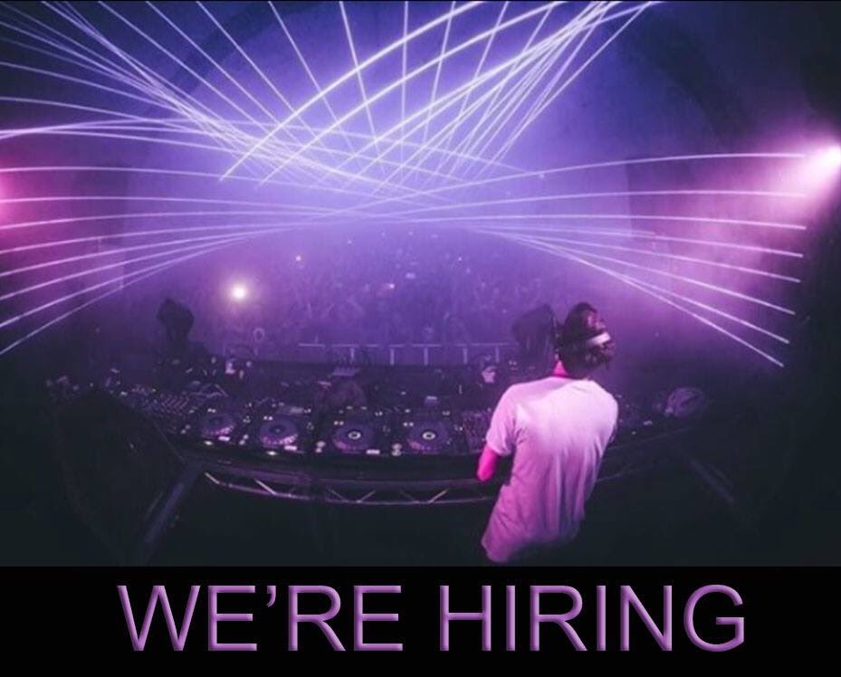 Laser Grafix tweet media