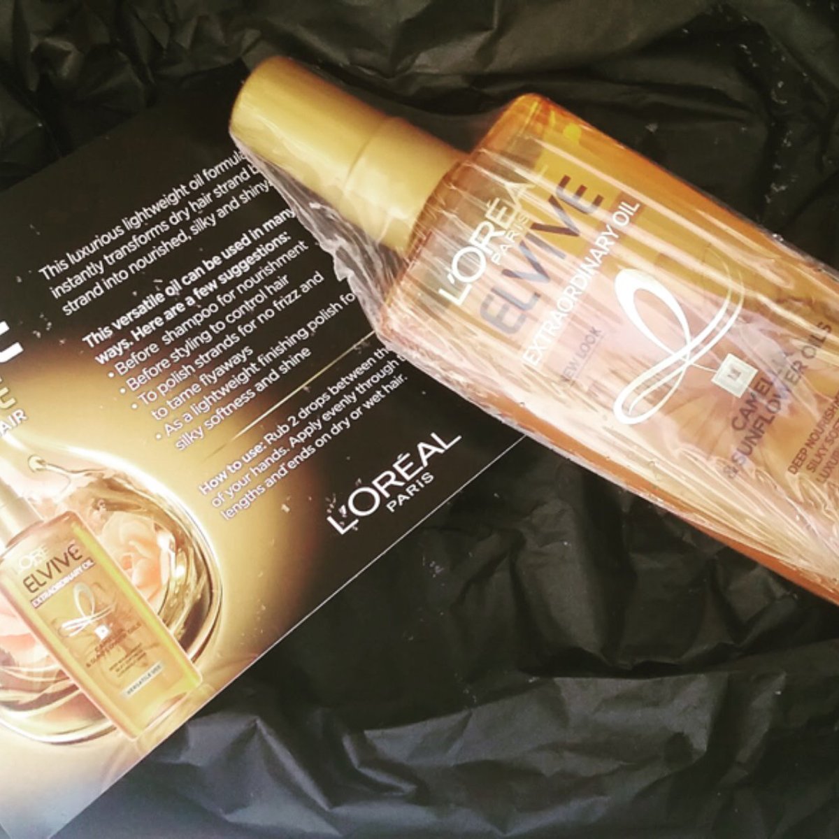 shakhzik78's tweet photo. #ExtraordinaryHair #contest @LOrealParisUSA @influenster https://t.co/vcATW3UvGT https://t.co/2Gmot5YrJ0 https://t.co/b03CBYz9DC