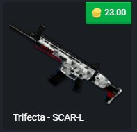 LilPKLE's tweet photo. LIVE STREAM 25$ GIVEAWAY !!
FOLLOW @LilPKLE 
RETWEET
BE ON STREAM: https://t.co/ZEGlLHjpxn 

ROOOOLLLING IN A BIT. https://t.co/32vMJqx8cg