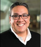 @EAQjournal tweet media