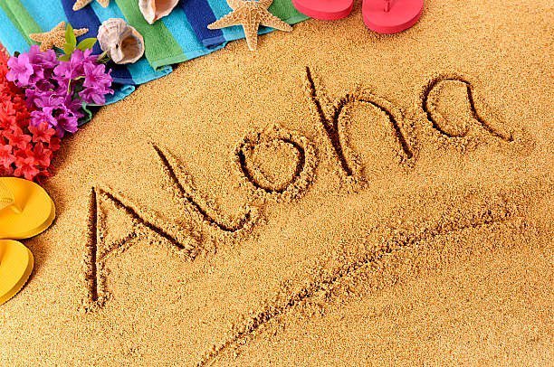 “Aloha Seniors” pep rally this Friday! Wear your beach clothes (school appropriate). Last pep rally of the year. Make it the best! 🏖 🧡🦅 ift.tt/2JMzu8N