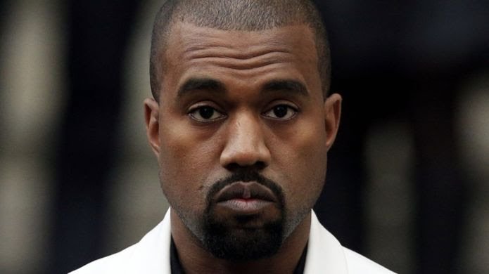 Do you agree with Kanye West's many statements about slavery? (i.e. Slaves were slaves for 400 years by choice b/c they didn't even realize they were slaves). Is that slavery is a mental prison? 🇺🇸

Download our app and let your voice be heard on this topic!

pincapp.con