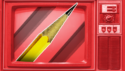pdf