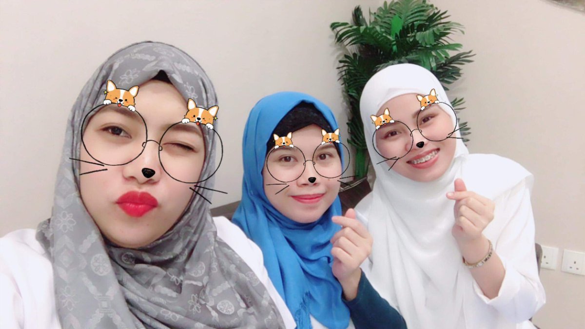 omyheckbetchay's tweet photo. #KSAMoments #NOD #Friends #WhenInRiyadh https://t.co/7P7Hx0PGQ7