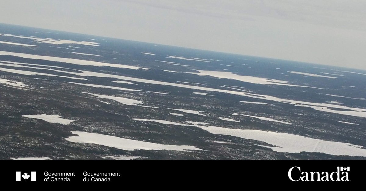 GovCanNorth's tweet photo. Participants at the Northern Housing Forum in #Yellowknife, #NWT, will consider new approaches to providing Northerners with access to housing that is suited to their needs. Learn more about Northern #housing: https://t.co/rO4NG6y13h #ArcticTogether @POLARCanada @CMHC_ca https://t.co/swctYuvnq9