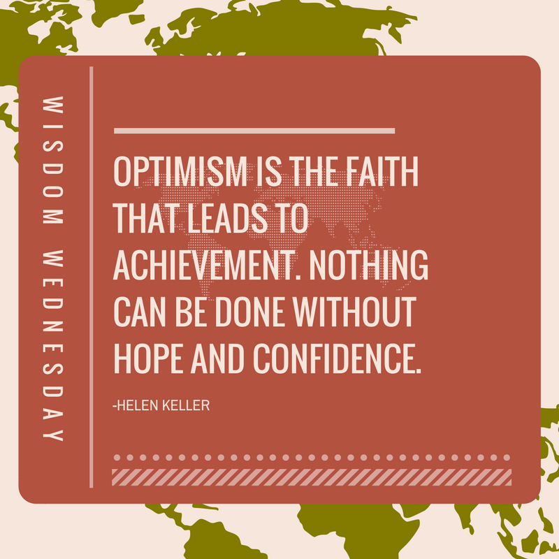 networkofcaring's tweet photo. #wisdomwednesday https://t.co/99Tdrdektf