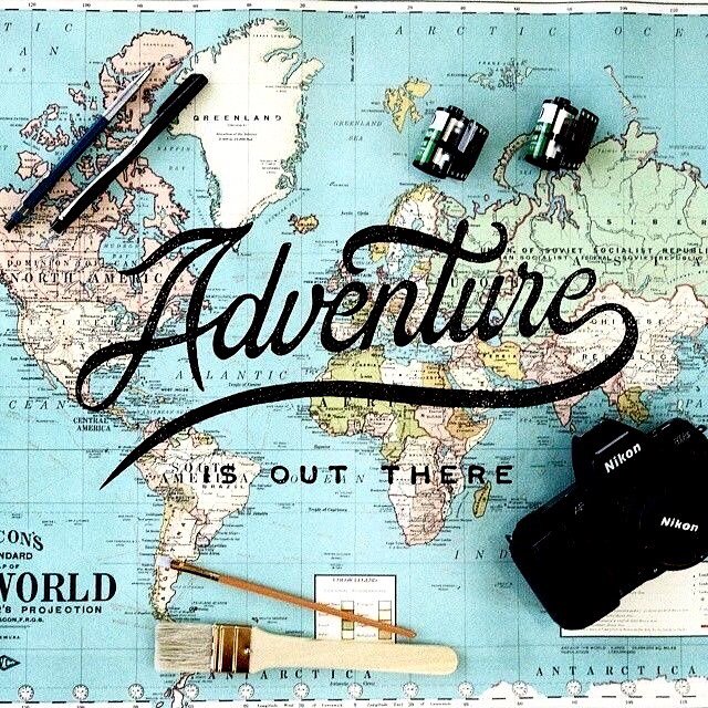 holsandbear's tweet photo. #WanderlustWednesday https://t.co/01t51Fxxeu