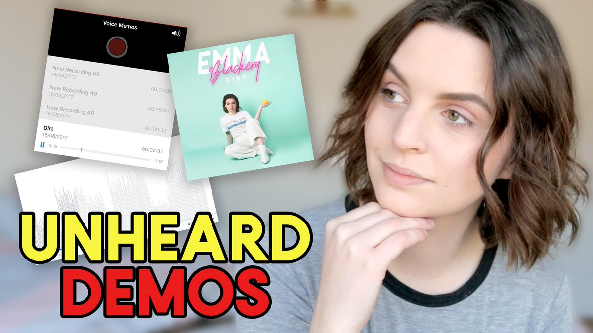 Joe House 🎨 (JoeHouseGo) Twitter