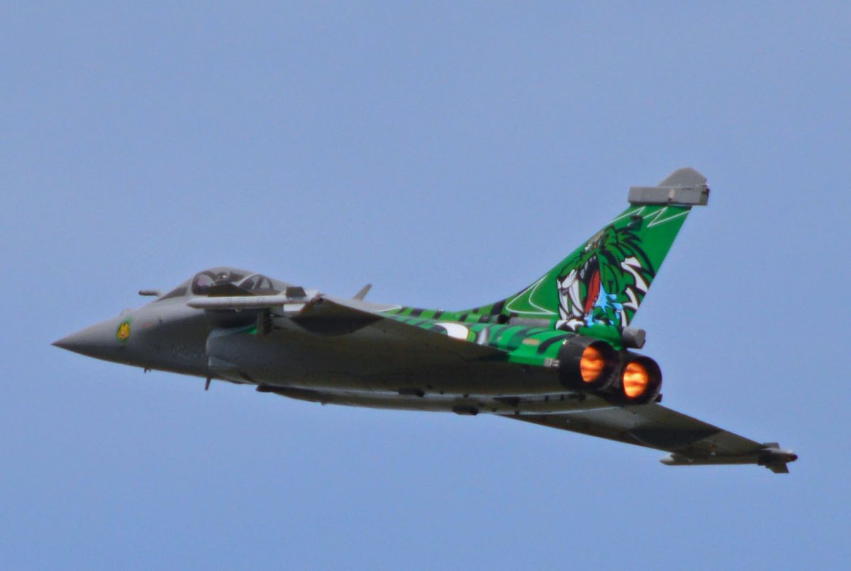 Rafale_bot_img's tweet photo. Dassault #Rafale https://t.co/tK4lOolLLG