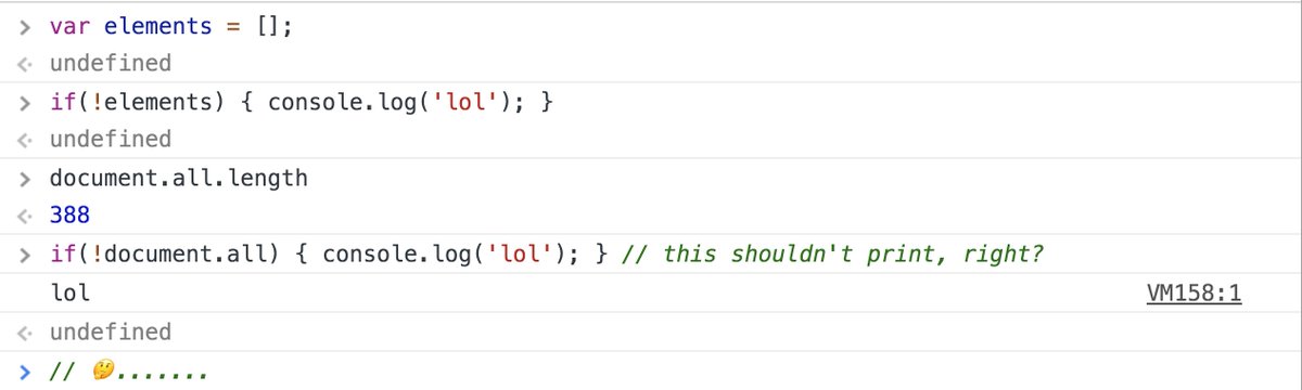 Wit By Bit (@witbybit) / Posts / X