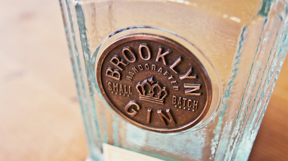 Gin of the month -  paristexas.ie/2018/05/02/sil…