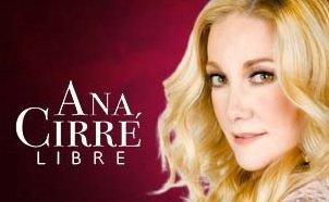 ClubElUniversal's tweet photo. @ClubElUniversal tiene para ti este 4 de mayo en #Concierto en el @LunarioMx a la cantante española @AnaCirreOficial, obtén un pase doble y un meet&amp;greet, no te lo puedes perder, ¡Suscríbete ya! te decimos como: 52370800 y suscripciones@eluniversal.com.mx #diversion #Romance https://t.co/BFXbqsD9vq