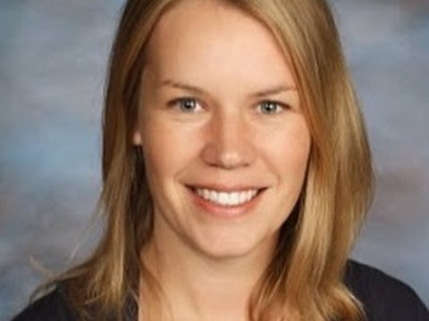 FoxValleyWP's tweet photo. Congrats to FVWP Leadership Team member, Robyn Bindrich, for being named a Herb Kohl Educational Foundation 2018 Teacher Fellow!
Robyn inspires a love of learning in students and is a literacy leader within and outside the classroom. https://t.co/iRMfGrABXr