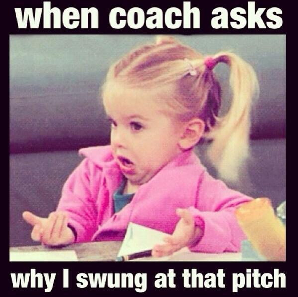 SoftballTips tweet picture