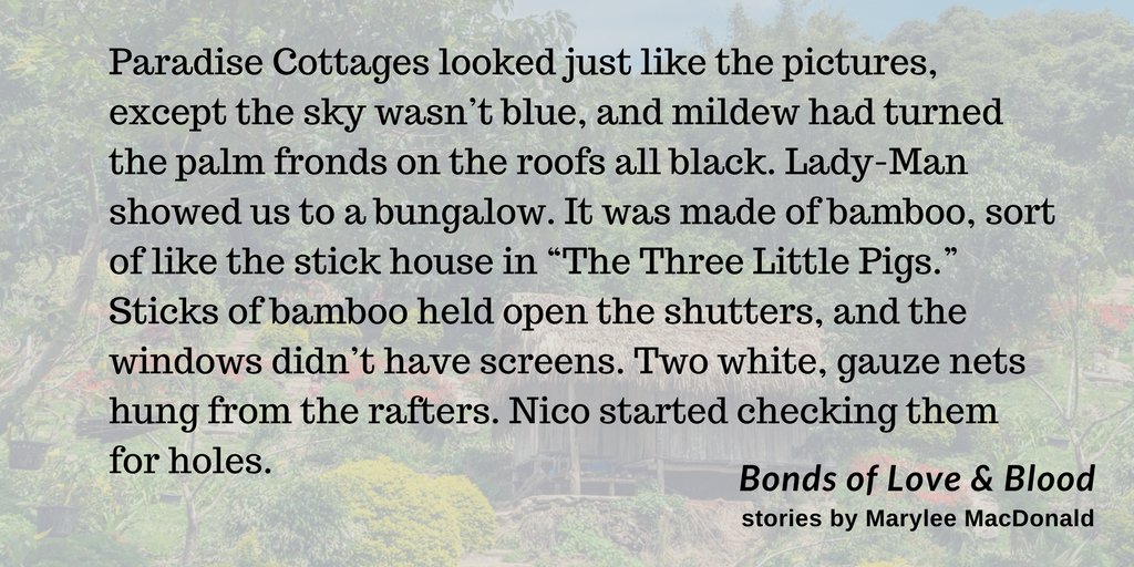 MaryleeMacD's tweet image. If you're #traveling this summer, how about bringing a #mustread book? From #DartFrogBooks Preview and Buy here --&amp;gt;  bit.ly/2r5x8uN