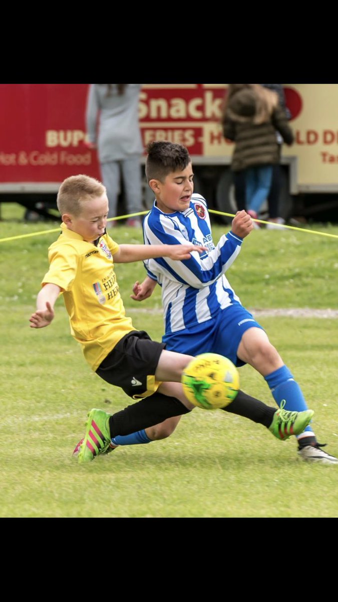 #squadbooster Elite Colts U12-moving to U13s Romford/Hornchurch, chartered standard 

Several spaces within the age group at different ability levels inc top division 07968721723