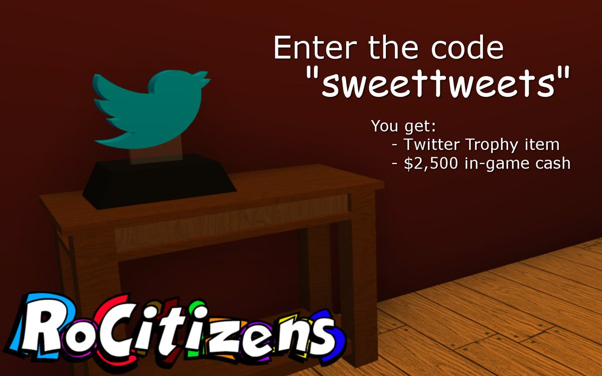 Firebrand1 At Jbfirebrand Twitter - roblox promocodes trackidsp 006