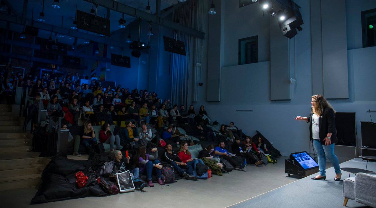 madridtechall's tweet photo. Welcome to Madrid Tech Alliance, the new alliance between Tech Communities in Madrid. We will announce the Tech communities that are already in very soon! Looking forward to it! https://t.co/yFAMqUGOQT