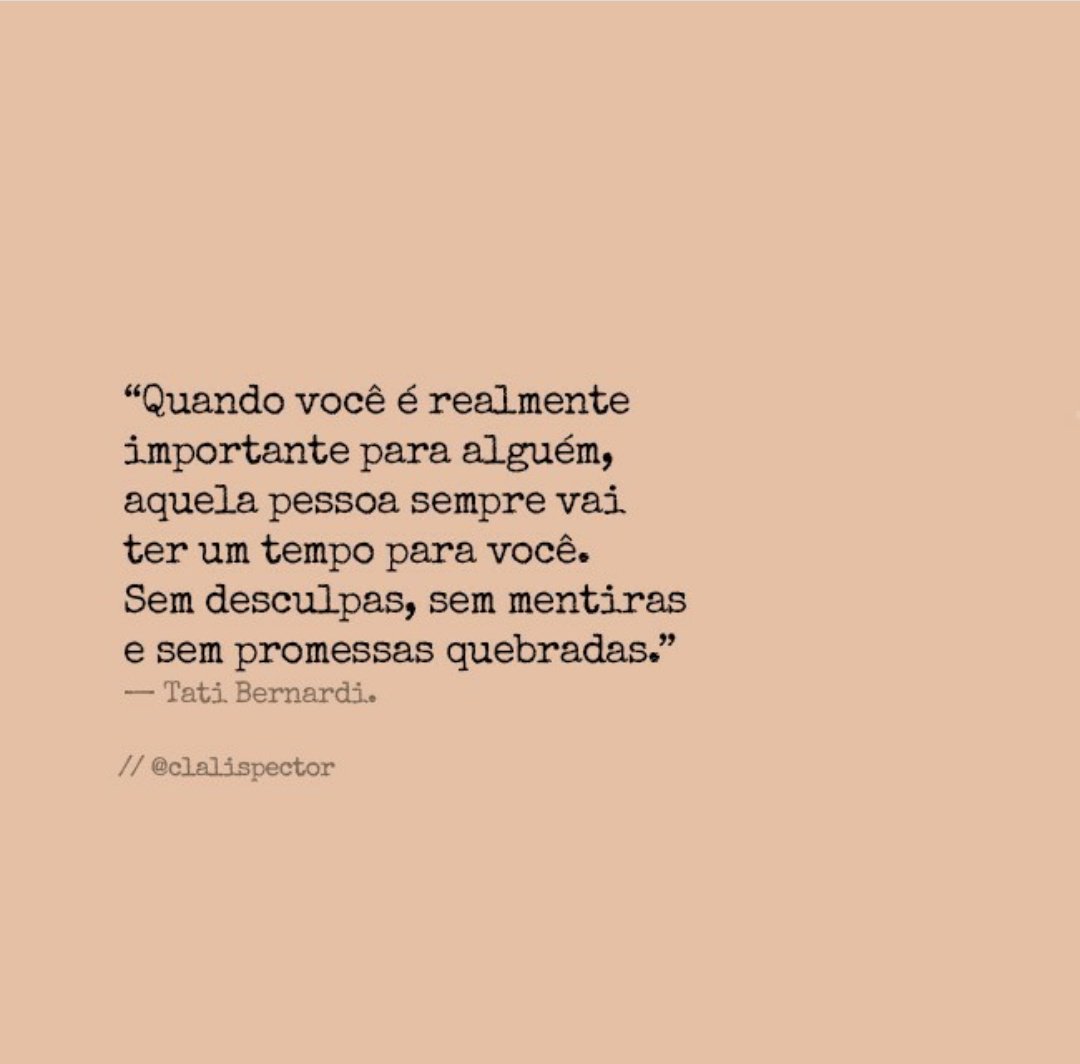 Rapha_do_Poder's tweet photo. Só li verdades https://t.co/6HeXgN92gW