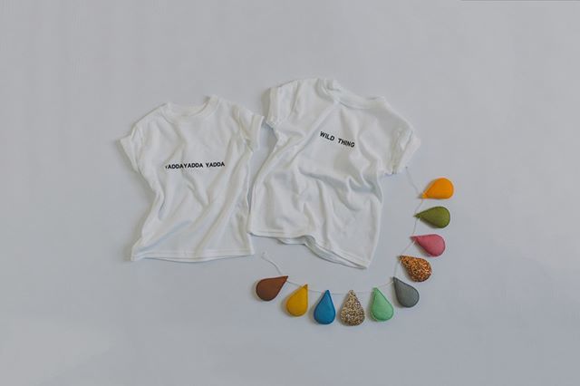 laurarhianphoto's tweet image. I had some fun a few weeks back shooting something a little different for @forwildthings. She's creating a great new range of kiddies clothes and they are fab! ift.tt/2JLQhZm