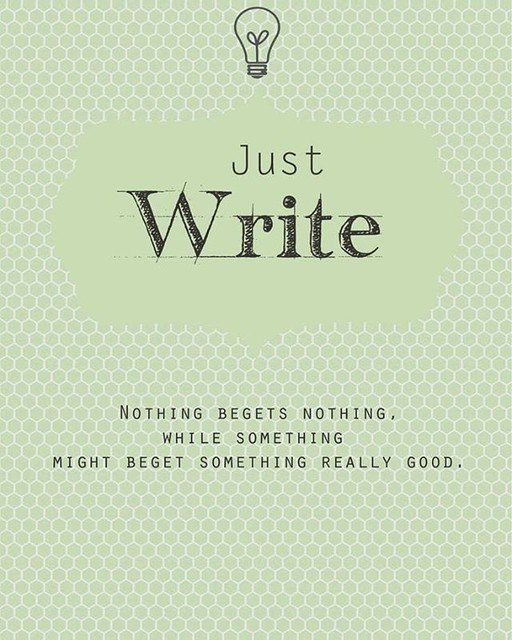 Writing английский язык. Just write приложение. Английский handwriting. Teaching writing activities. Just write in english.