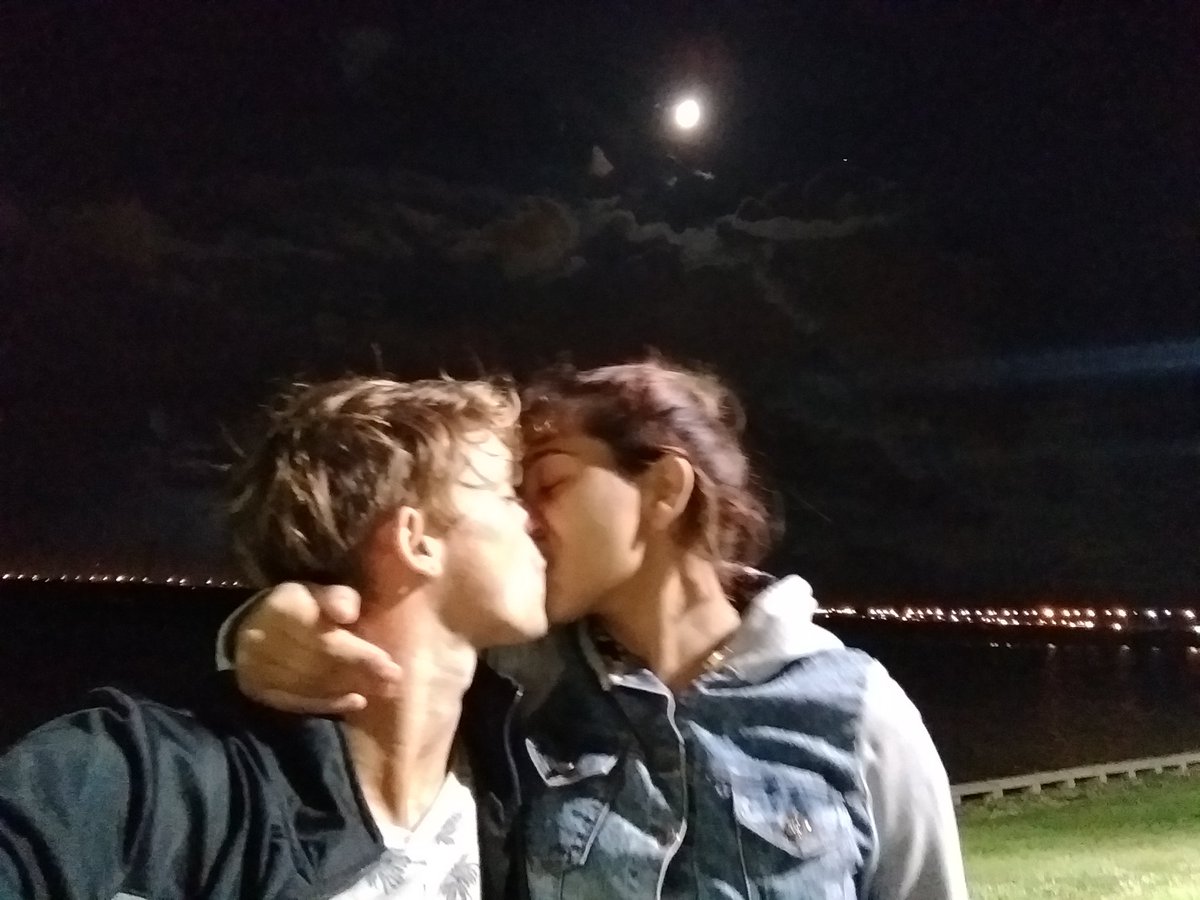 JesicaaaM's tweet photo. Lo único bueno sos vos! Te amo y muchísimo, gracias por absolutamente todo💖 https://t.co/oPkgRUOfHf