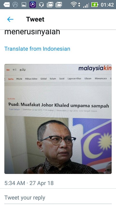 MutiaraGGlobal's tweet photo. @ZainudinMaidin 
IndahBahasa
HattaKpAgama
BekasMntriPnerangn
@TunDrMahathir ?
TkHairan
2BkasYdpUlamaMsia
+UlamaHnggaPhD?
RmaiKtuaAbim?
Bngsawn?Sastrawn?
&amp;Zombi/Liberal?
TkMalu?Skong
@anwaribrahim YgTrkaitLiwt1?KorapUtkTtupKes?
Liwt2?TakutJwp2SumphLknt?2xTkSumphMhkmh?
Insf TaubtLh https://t.co/MDAW0WvQC5