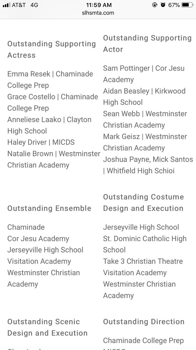 ehsdramaclub tweet picture