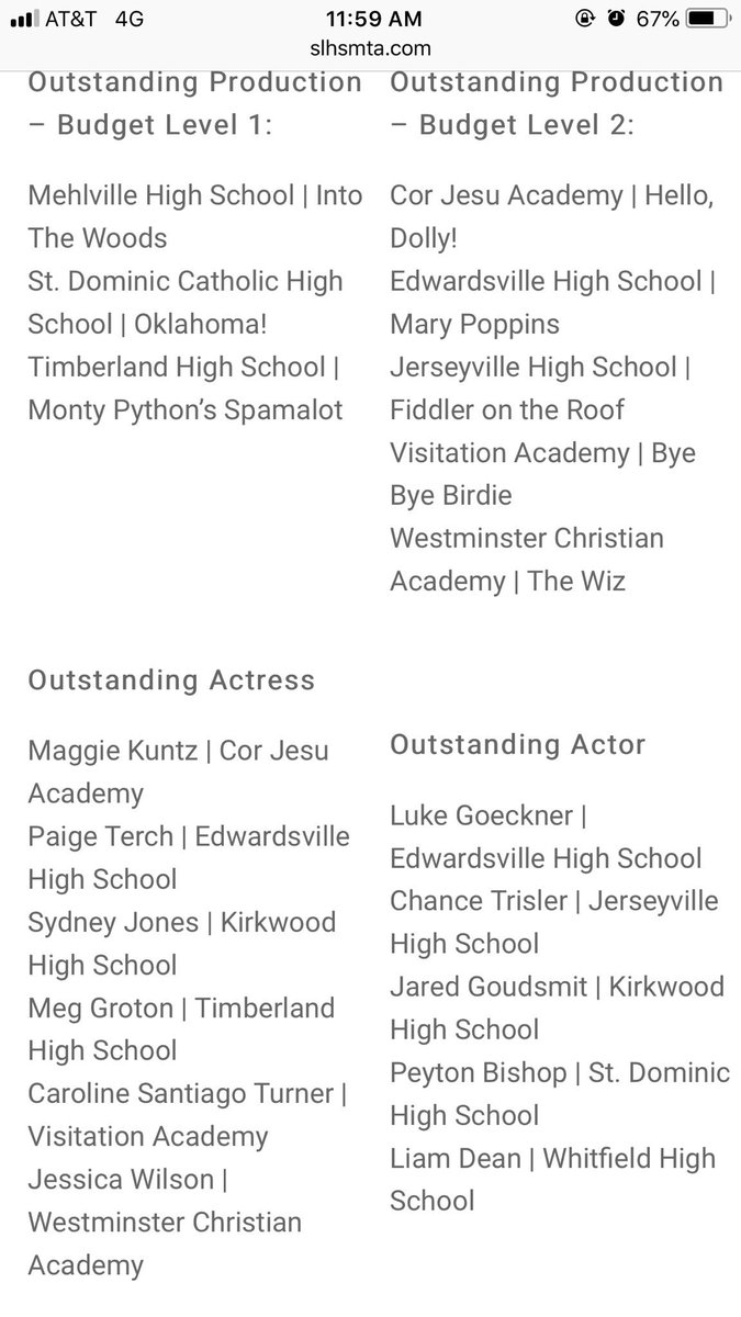 ehsdramaclub tweet picture