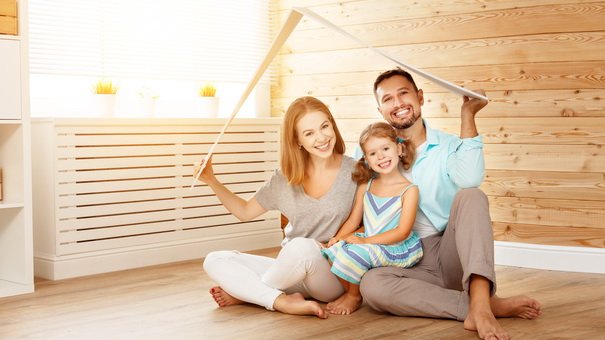 napaREagent's tweet photo. Paid your #mortgage off? Here are some things you need to change about your #personalfin... https://t.co/8zkmpDI4Kp https://t.co/ZhtwfOWjgp