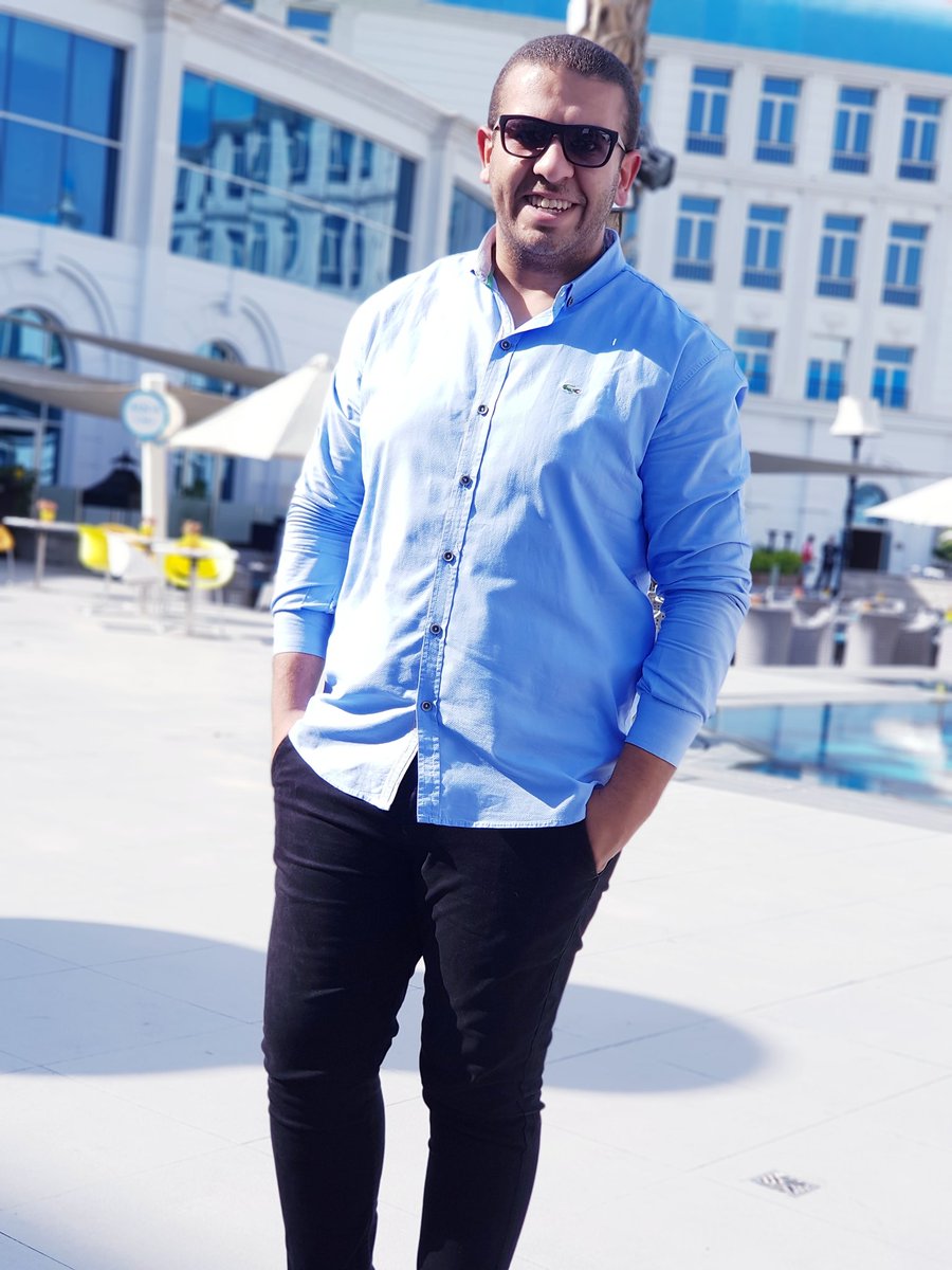 MohabElSayed8's tweet photo. #Kempinski #Nice_Time 💙 https://t.co/1zyAB7psl0