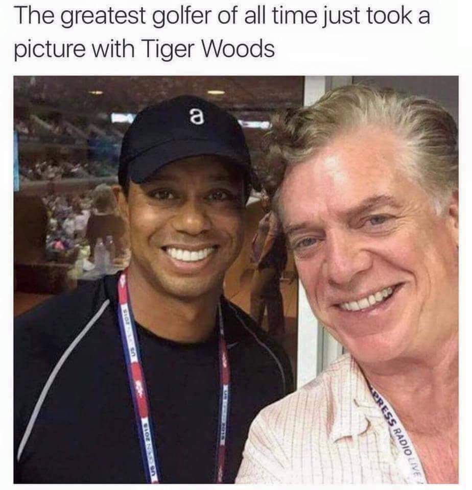 john_vicker's tweet photo. @AaronRodgers12 https://t.co/D4INMaQ5ps