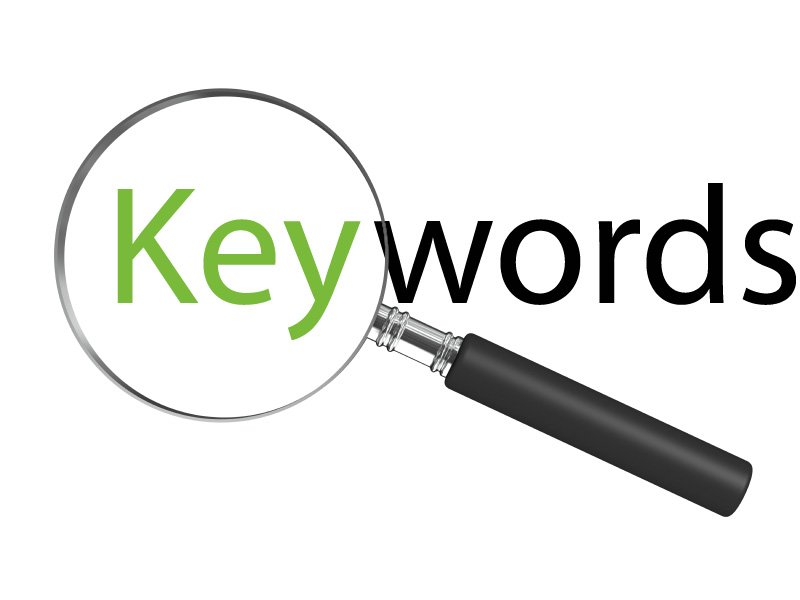 hossain_yubraj's tweet photo. Why you need the profitable keyword for your internet business?
#profitablekeyword #SEO #SEOkeyword #internetbusines #affiliatemarketing #onlinebusiness
https://t.co/r0tcu1Q6ds https://t.co/gr2KcKOLqy