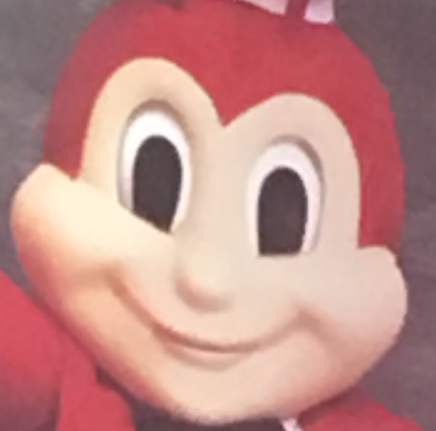 HAVE 

A

JOLLY 

D A Y