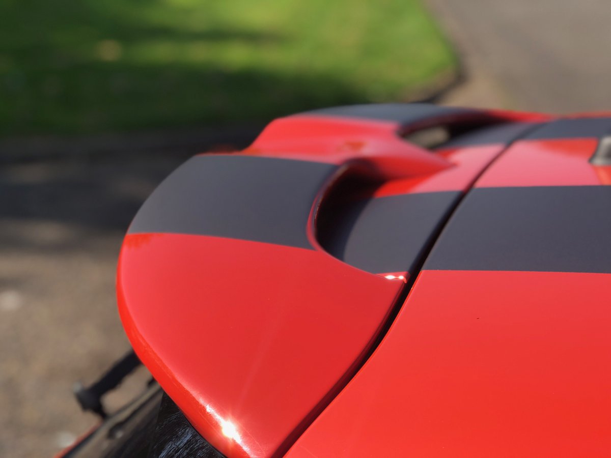 sycamoremini's tweet photo. Custom Stripes For Our MINI 5-Door Demo From @mkscustoms
They Look Awesome!
#SycamoreMINI #SycamorePeterborough #Peterborough #MINI #MINIUK #MINIoftheDay #MINICooper #MINI3door #MINI5Door #mkscustoms
Follow Sycamore MINI:
Facebook
Instagram
YouTube
Twitter
LinkedIn https://t.co/kmAnIFxxSY