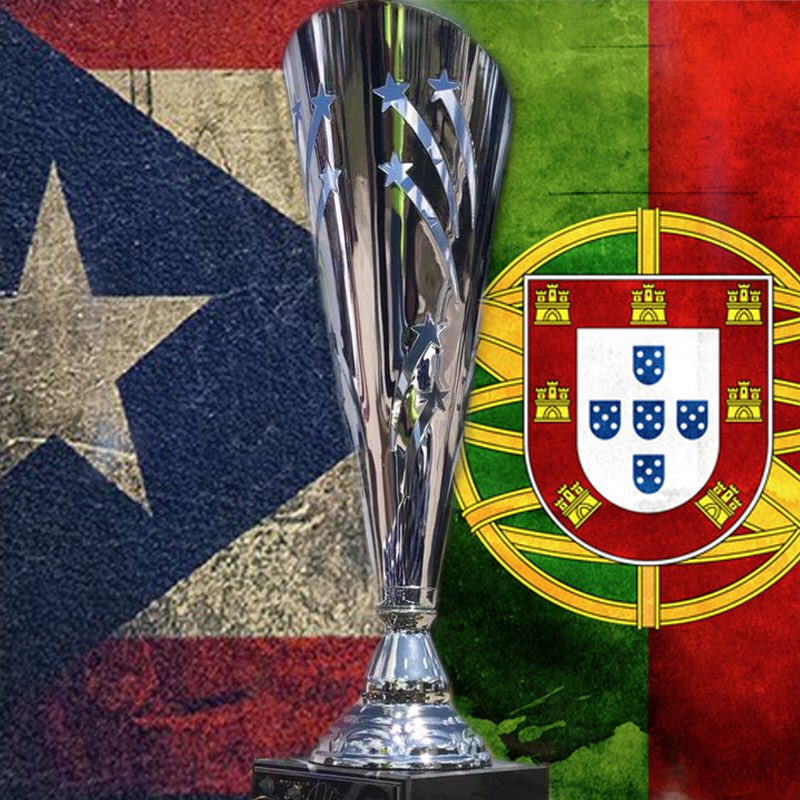 ivpsport's tweet photo. Equipos de Puerto Rico 🇵🇷 @criollosdecaguasfc @redlionsf @sanjuanfutbol @gps_pr @gladiadoresdedorado @mkelite_ @bairoafutbol  faltan 2️⃣ días para vivir una experiencia by FIGO7!! Todos los ganadores irán a Portugal patrocinados por IVP!!! Están listos? 🔜🏆 https://t.co/F6CBGPfVv3