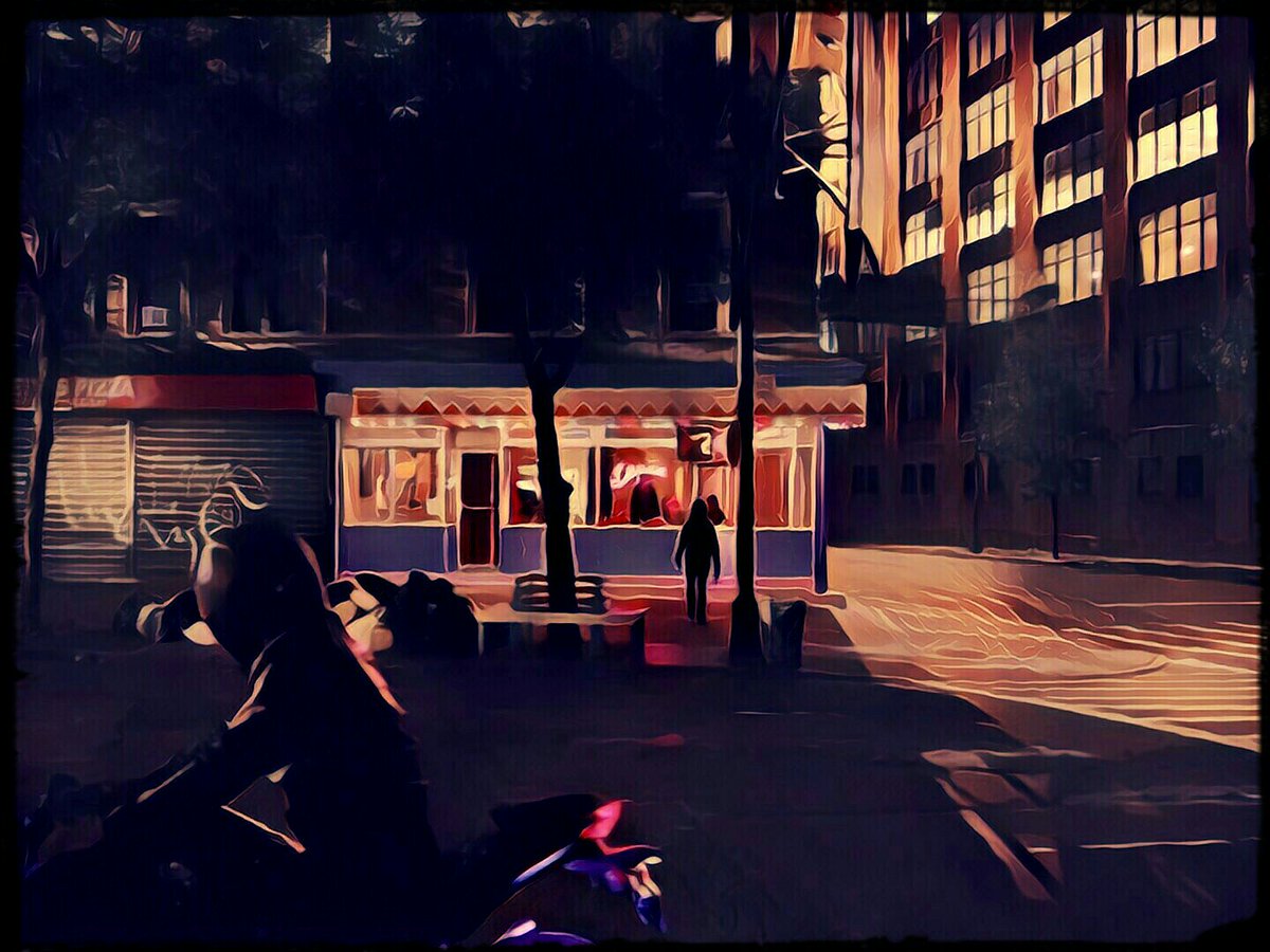 #RememberFiveNine #MrRobot #DA